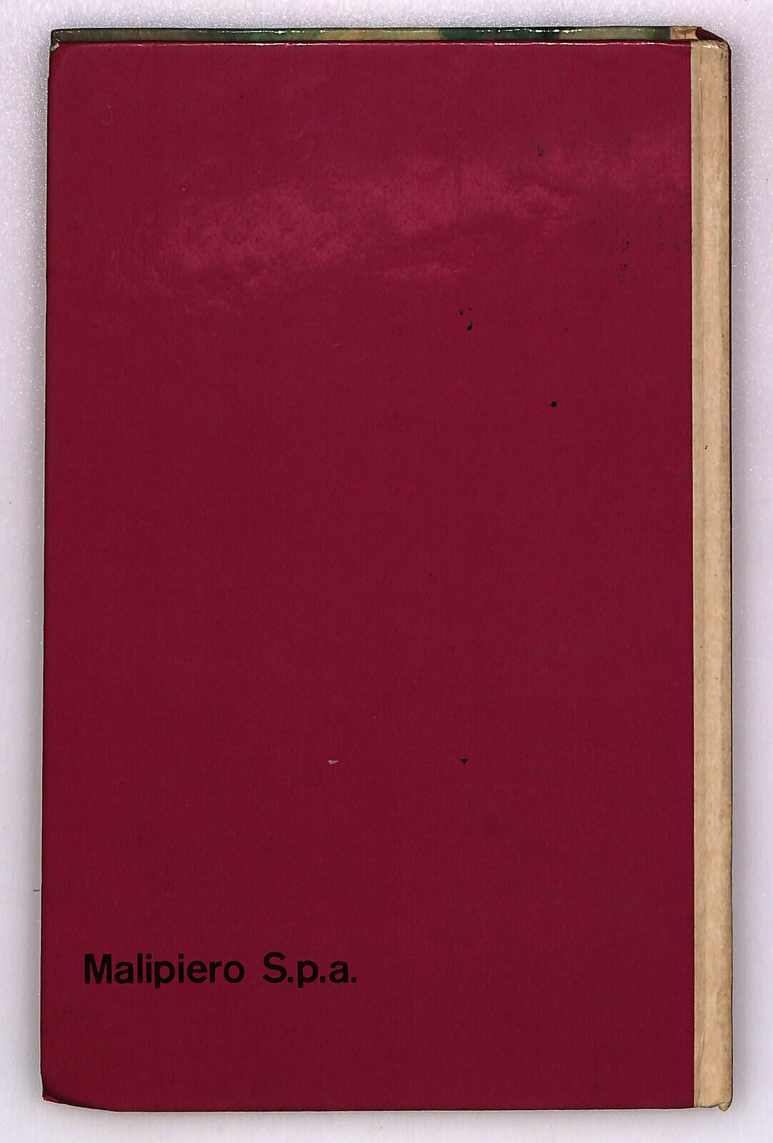 EBOND I Pirati Della Malesia Di E. Salgari Libro LI033582