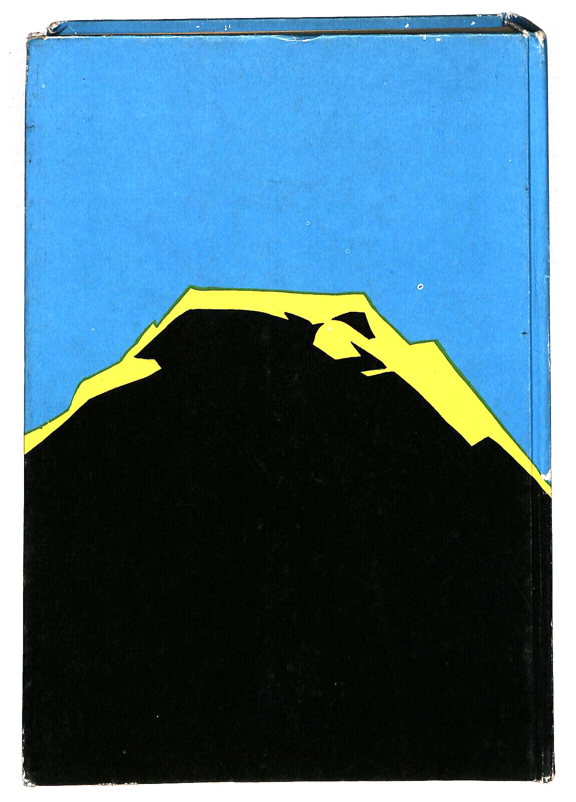 EBOND Il 2Della Jungla Di Rudyard Kipling Libro LI033585