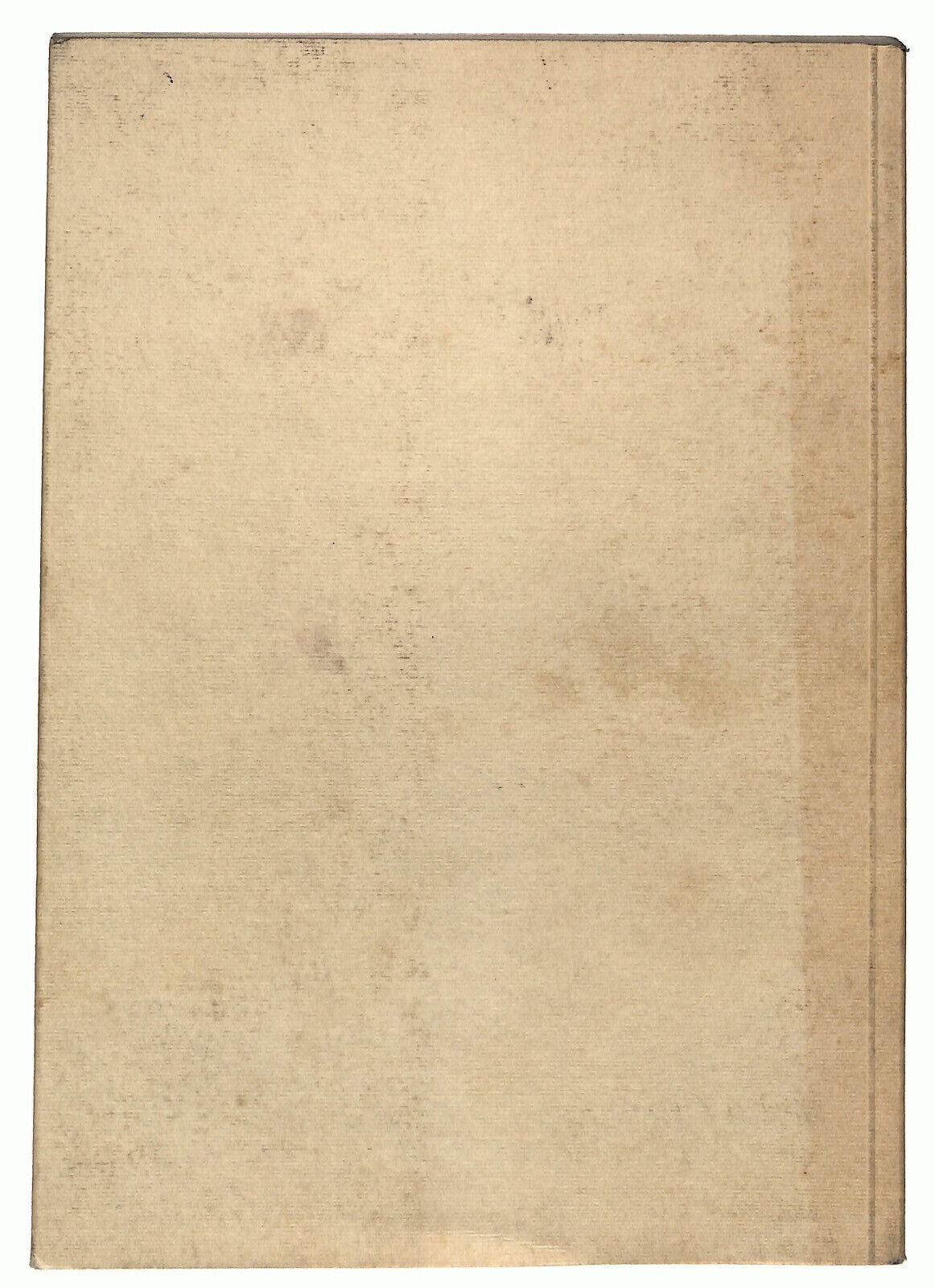 EBOND Donazione Mario Balestrieri L'opera Incisa Libro LI033611