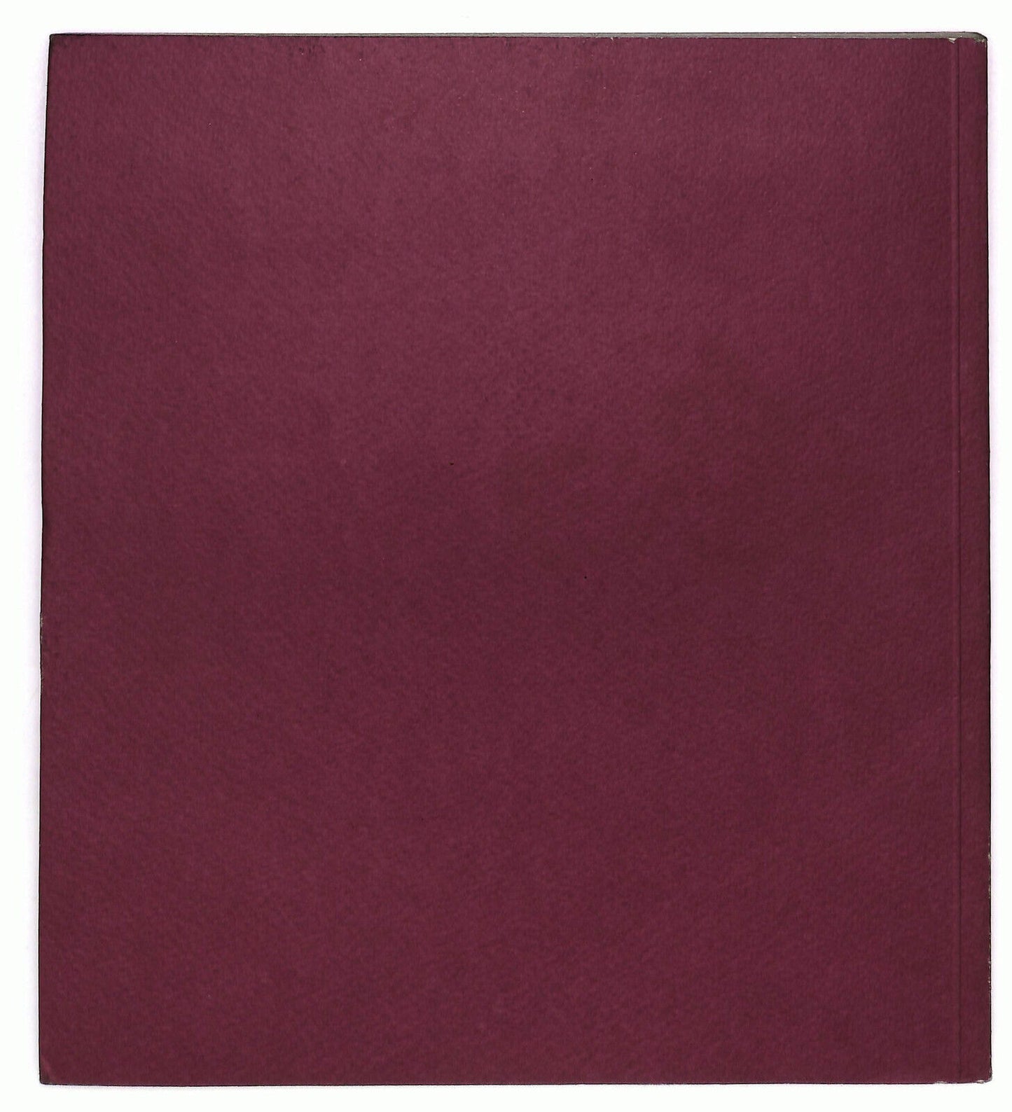 EBOND Omaggio a Giovanni Testori Compagnia Del Disegno 1973-1993 Libro LI033612