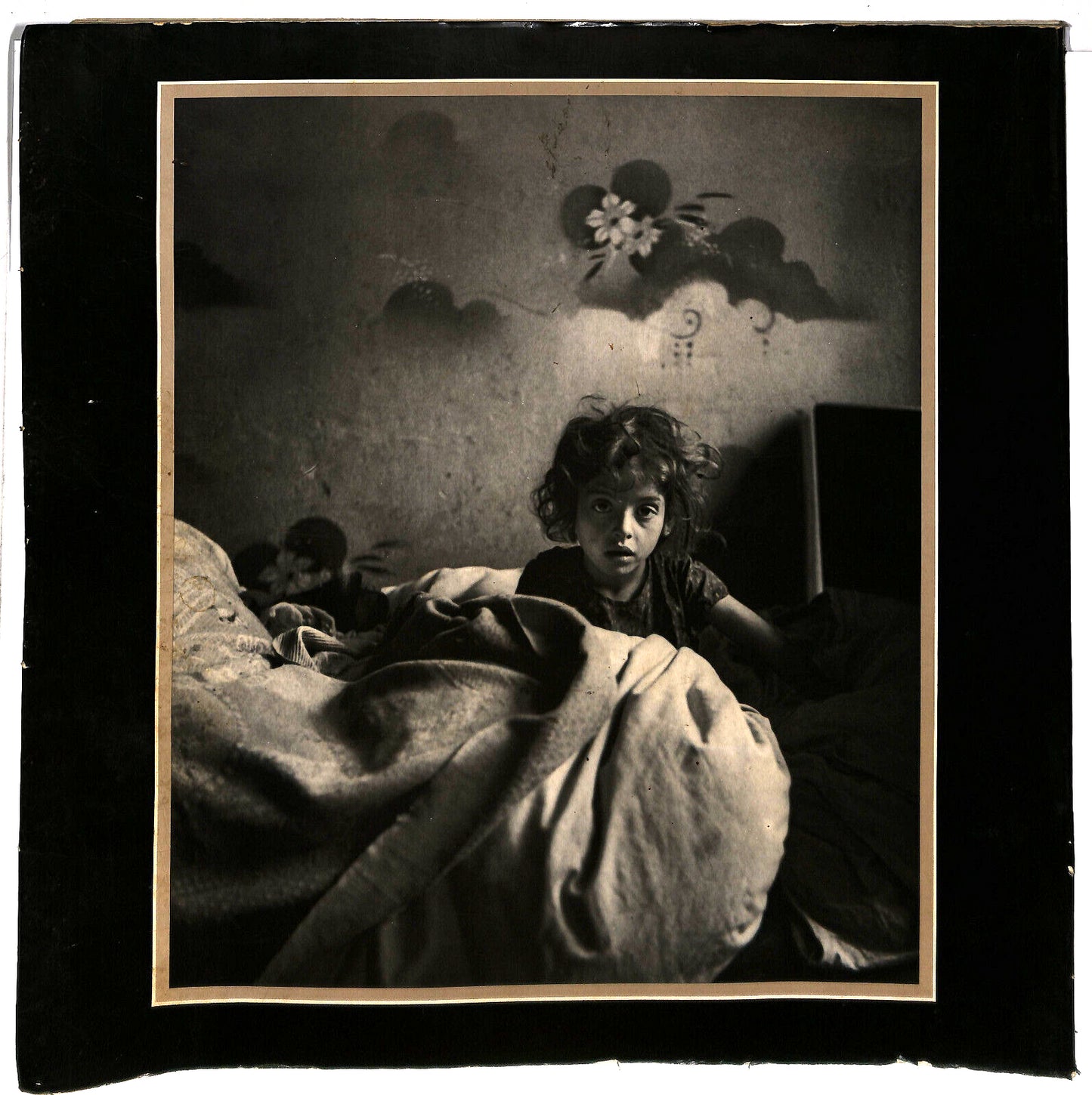 EBOND Un Mondo Scomparso Di Roman Vishniac Edizioni E/o Libro LI033630