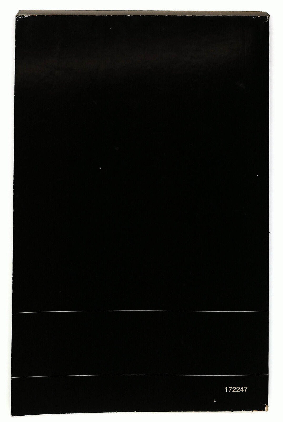 EBOND Pietr Il Lettone Le Inchieste Di Maigret Di Georges Simenon Libro LI033637