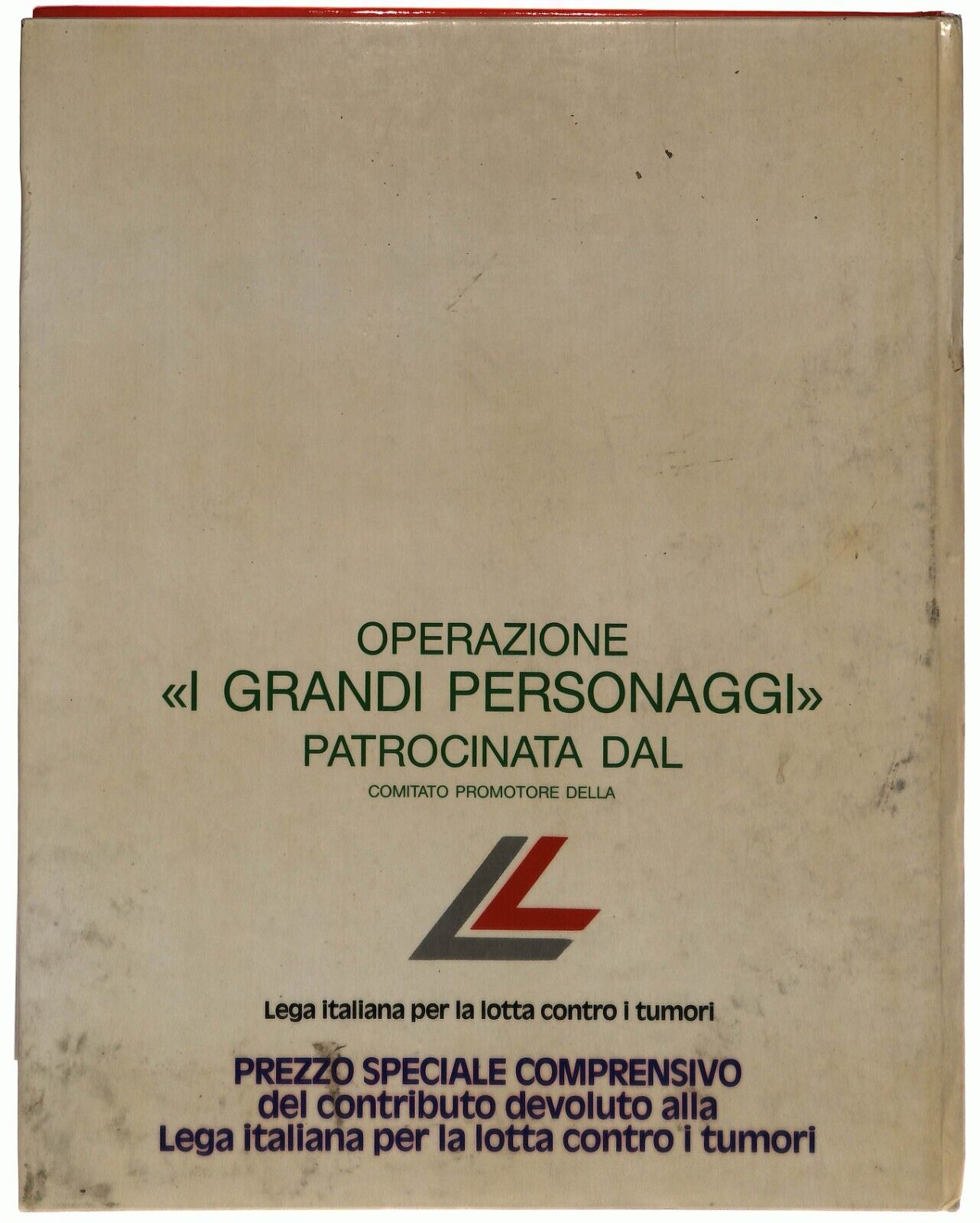 EBOND Da Pertini a Cossiga Settant'anni Di Storia Italiana Libro LI033651