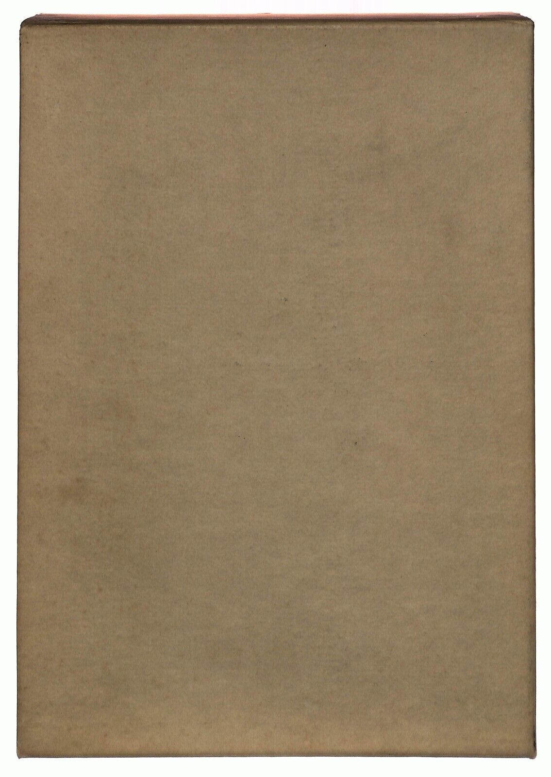 EBOND Distinto Rapporto Delle Dipinture Chiese Citta Cremona V.2 Libro LI033658