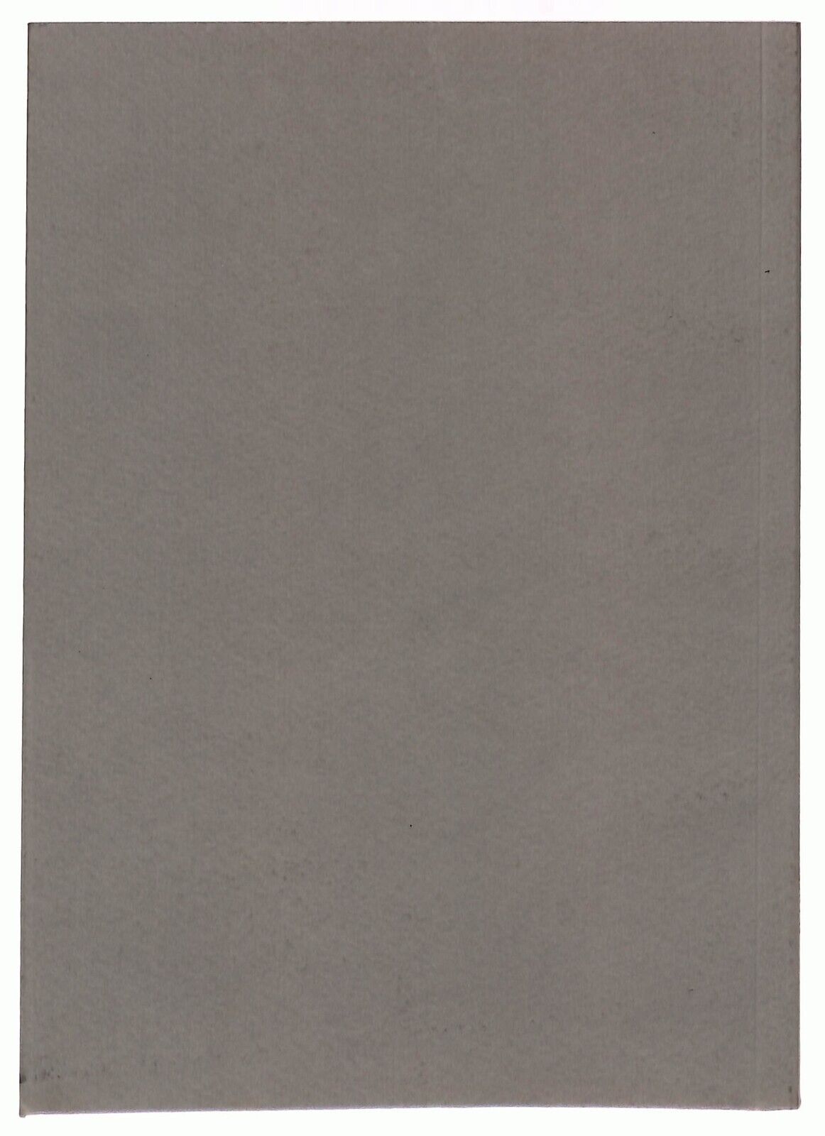 EBOND Francesco Toniutti Opere Recenti Andrea Beolchi Libro LI033661