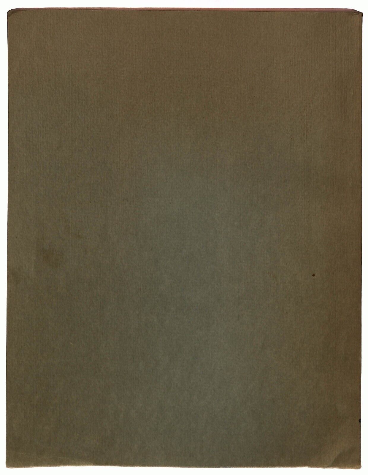 EBOND Le Syndicalisme Dans L'enseignement. Complet 3 Tomes Libro LI033677