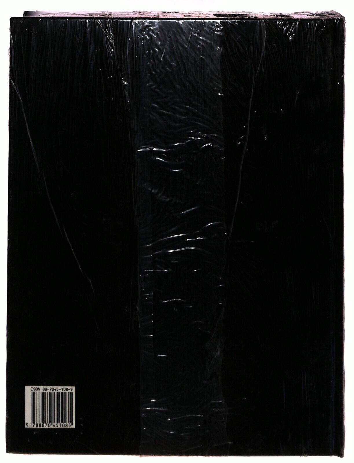 EBOND Enigmi Della Storia. Il Vero e Il Falso Negli Avvenimenti Libro LI033678