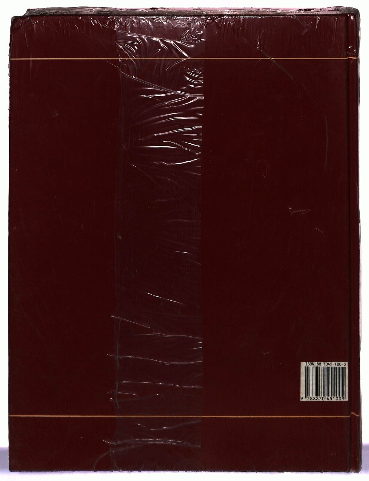 EBOND Abc Della Mente Umana Selezione Libro LI033680