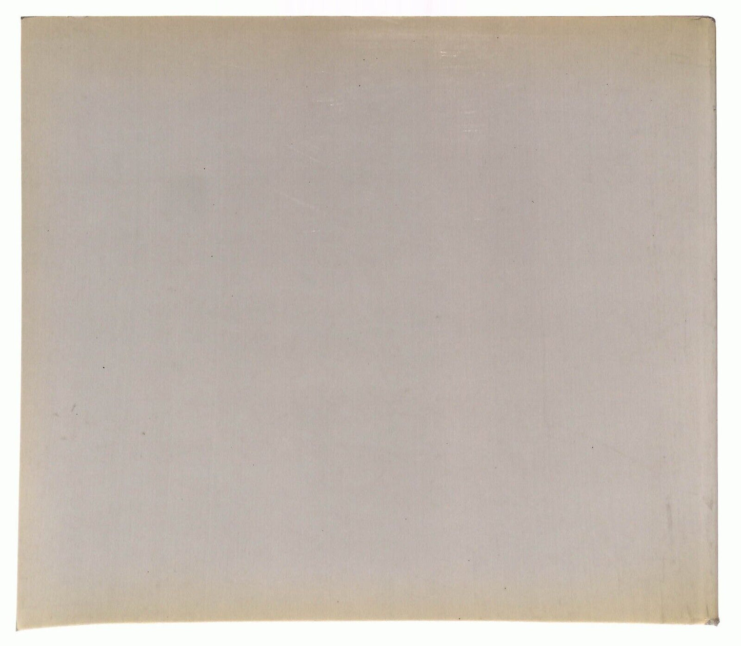 EBOND Cotto Pelle Della Citta Immagini Di Cremona 1987 Libro LI033703