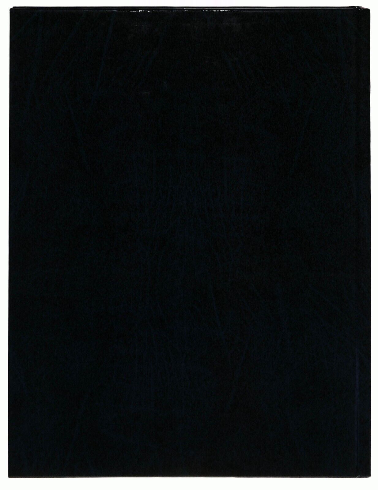 EBOND Conoscere L'italia Valle D'aosta Deagostini 1990 Libro LI033709