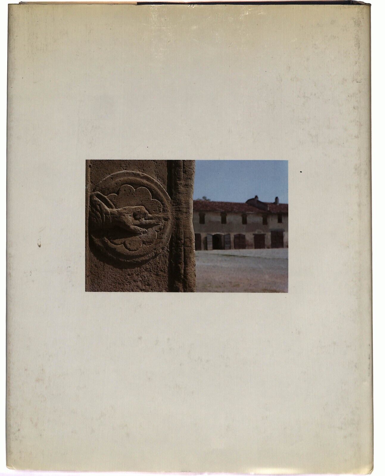 EBOND Paderno Ponchielli Cassa Rurale Casalmorano 1985 Libro LI033712