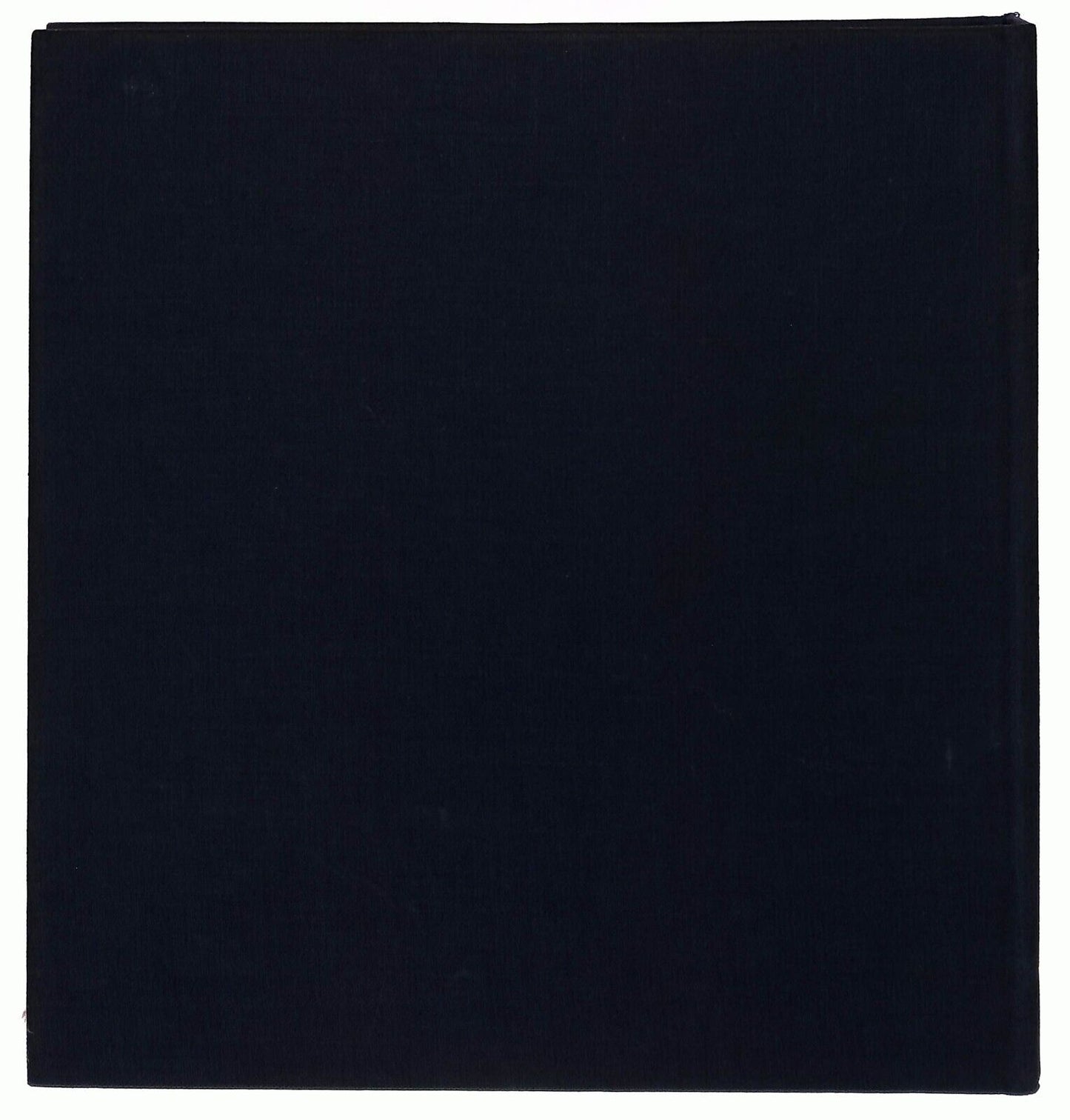 EBOND Grande Dizionario Della Lingua Italiana Storia Illustrata Libro LI033745