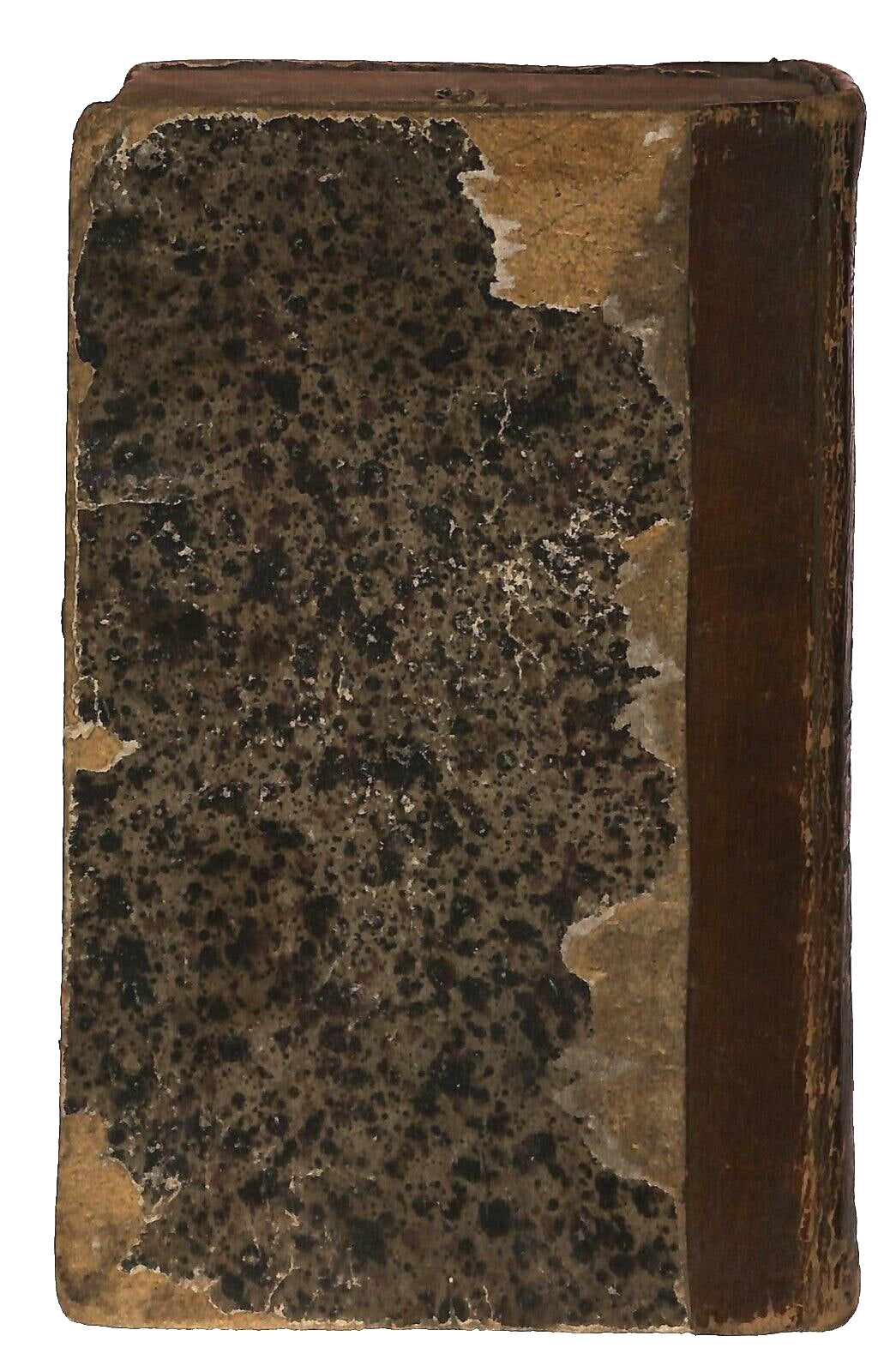 EBOND Corso Di Legislazione Rurale Regno D'italia 1873 Collezione Libro LI033753