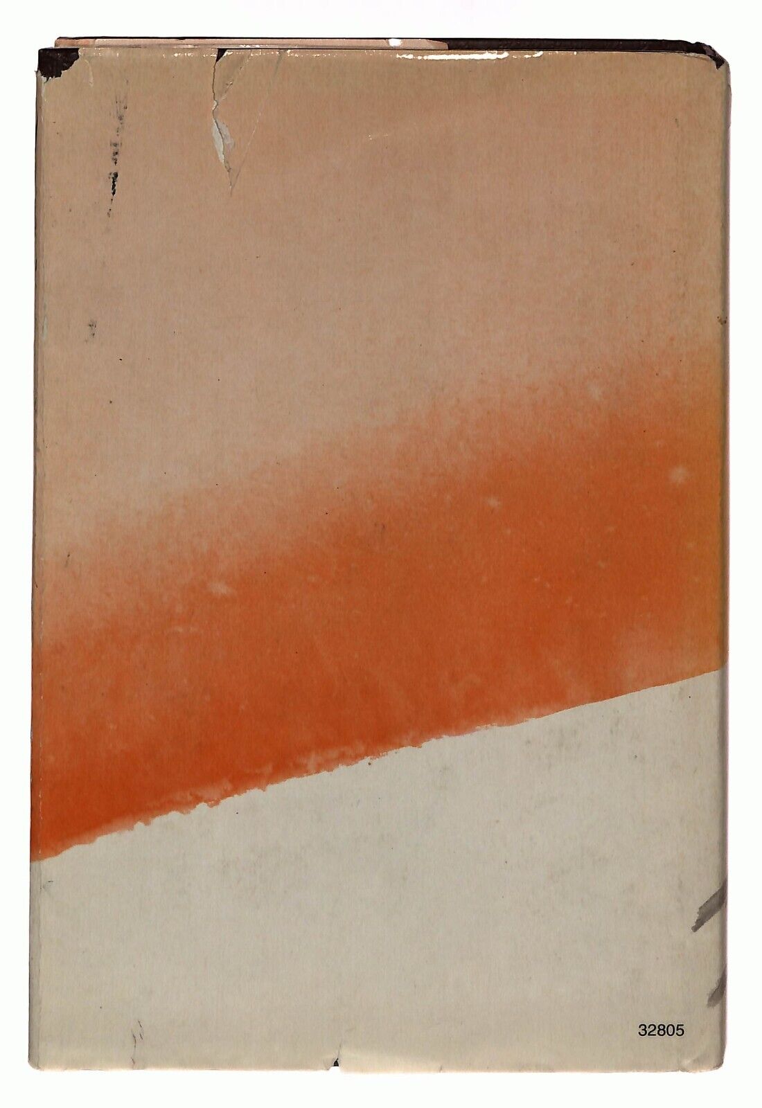 EBOND L'incantatore Harold Robbins Club 1984 Libro LI033780