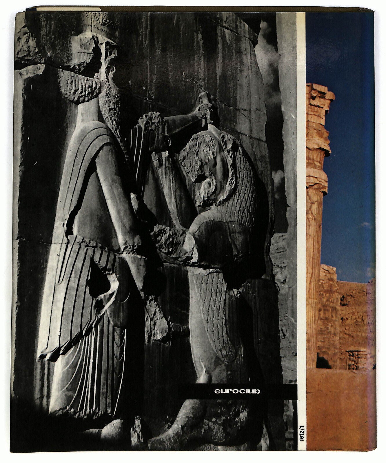 EBOND Il Mondo Dei Persiani Di J.a. De Gobineau Libro LI033835