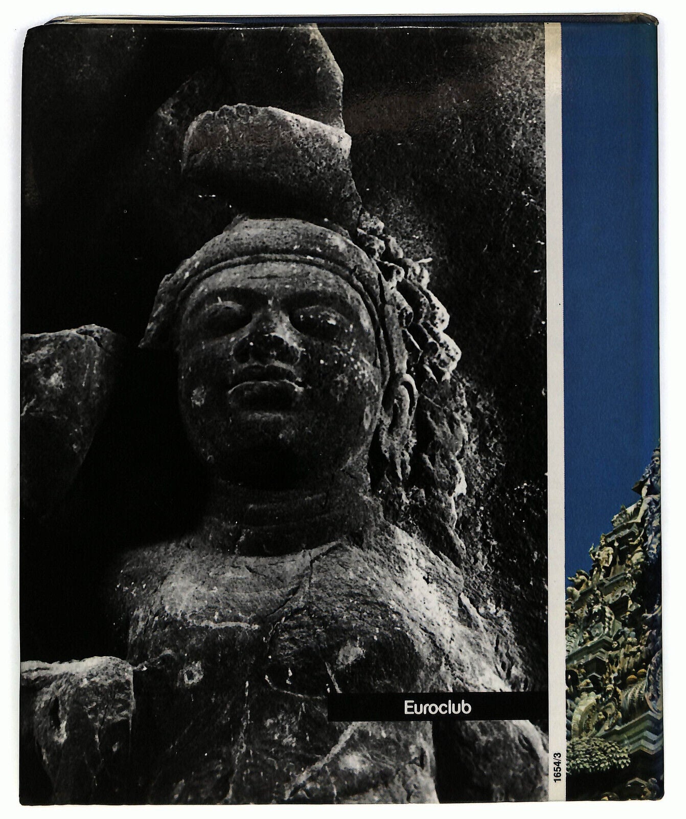 EBOND La Civilta Dell'india Di Gustave Le Bon Libro LI033836