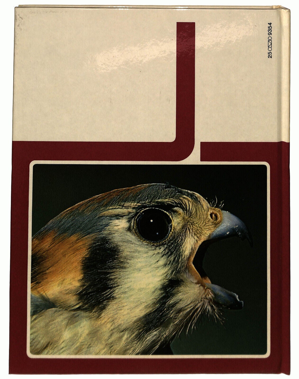 EBOND Enciclopedia Disney N. 25 1971 Corrono Volano Nuotano Vol 2 Libro LI033885