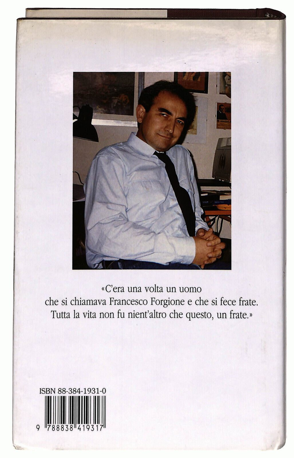 EBOND Padre Pio Di Rino Cammilleri Libro LI033902