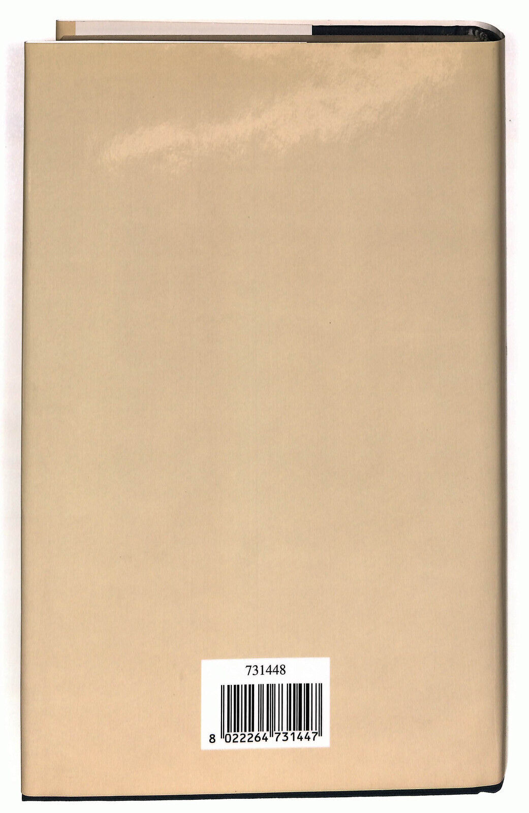 EBOND Quando Ho Aperto Gli Occhi Di Nicholas Sparks Libro LI033928