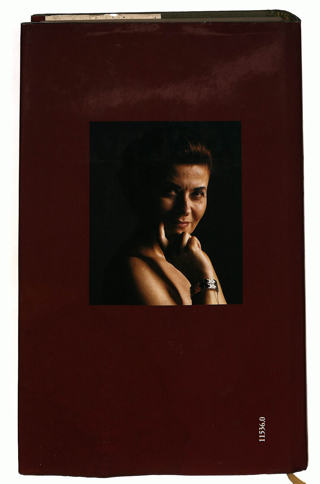 EBOND Caterina a Modo Suo Di Sveva Casati Modignani Libro LI034031