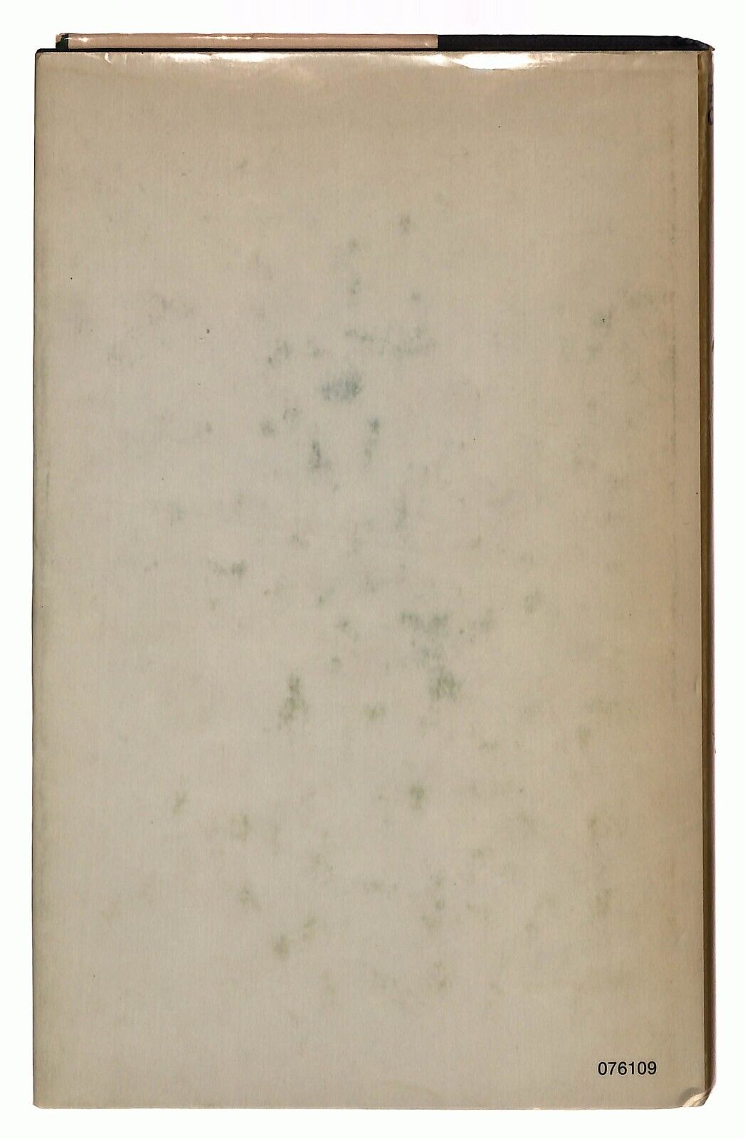 EBOND Le Quattro Ragazze Wieselberger Fausta Cialente Club 1976 Libro LI034064