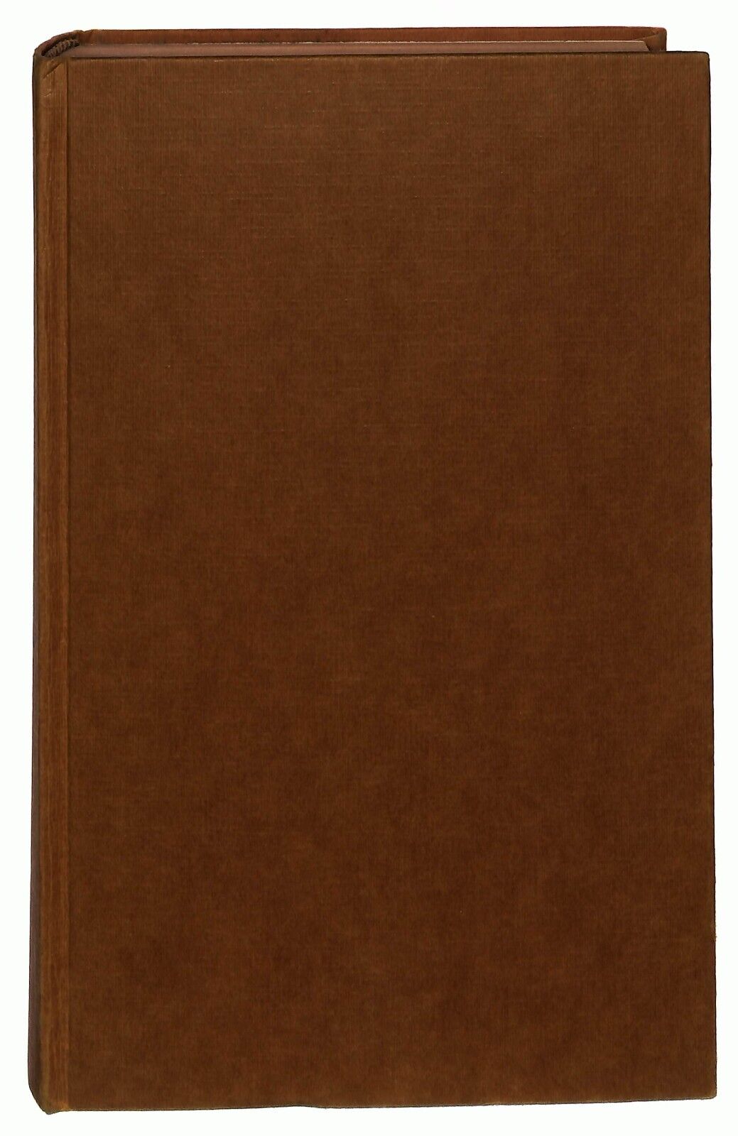 EBOND Un Uomo Oriana Fallaci Rizzoli 1980 Libro LI034070