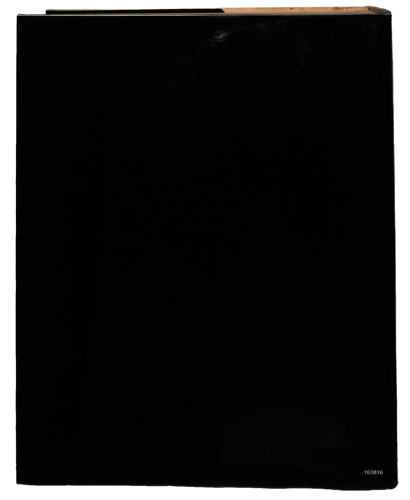 EBOND L'arte Stori Universale Mondadori 1997 Libro LI034127