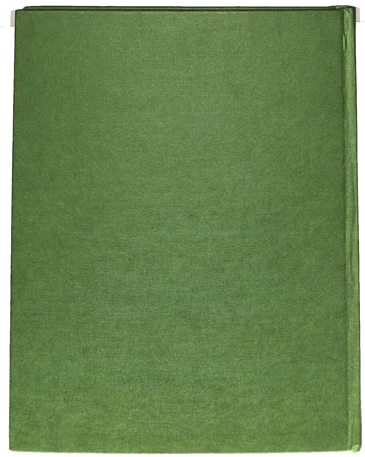 EBOND Capire Corso Di Lingua Francese Fabbri Editore Libro LI034234