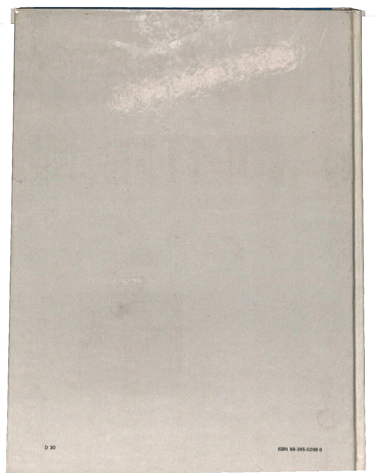 EBOND Atlante Enciclopedico Touring Vol 1 Libro LI034251