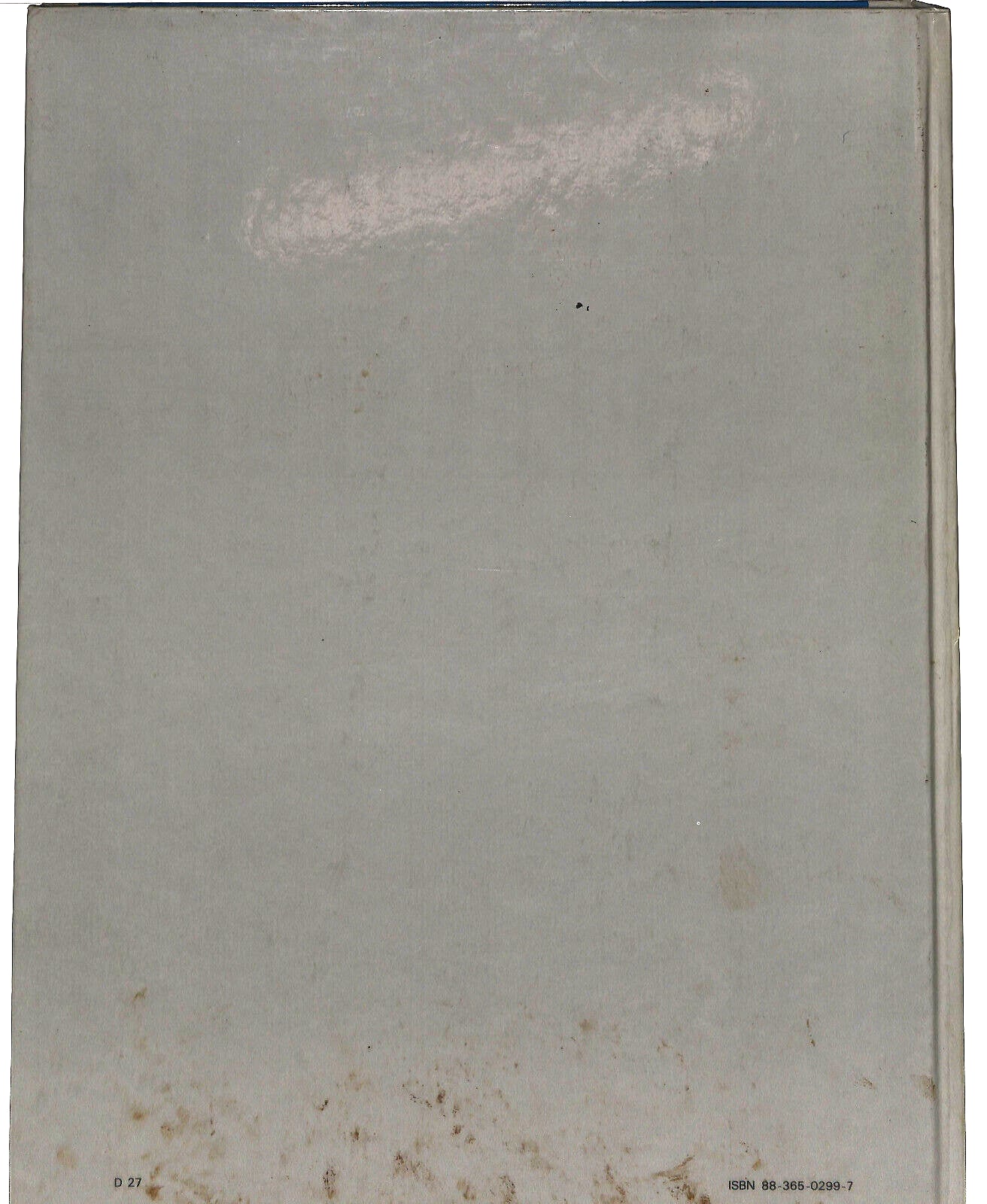 EBOND Atlante Enciclopedico Touring Vol 2 Libro LI034252