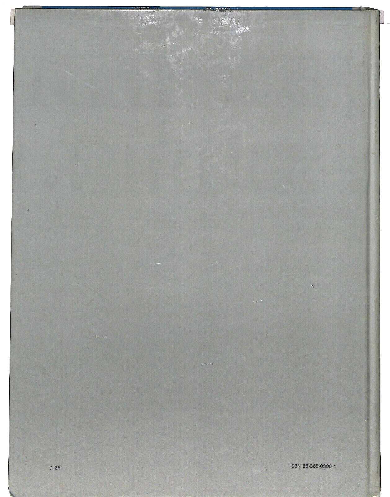 EBOND Atlante Enciclopedico Touring Vol 3 Libro LI034253
