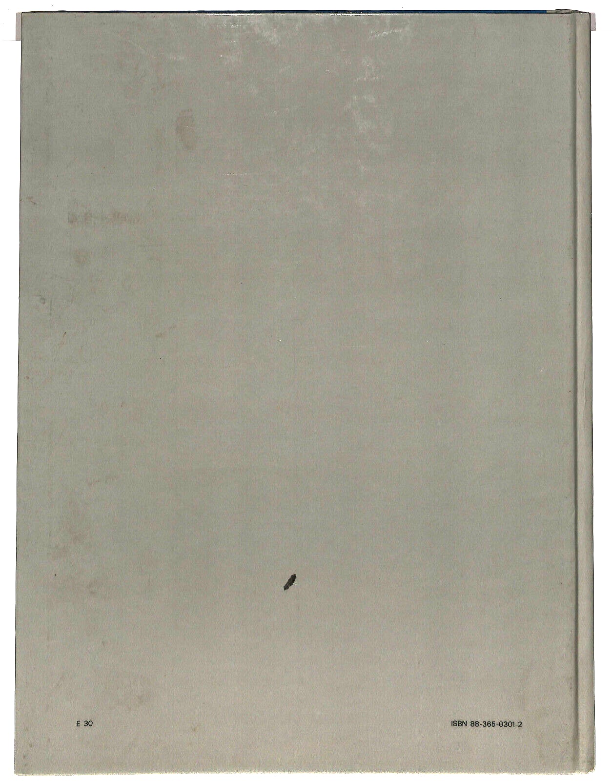 EBOND Atlante Enciclopedico Touring Vol 4 Libro LI034254