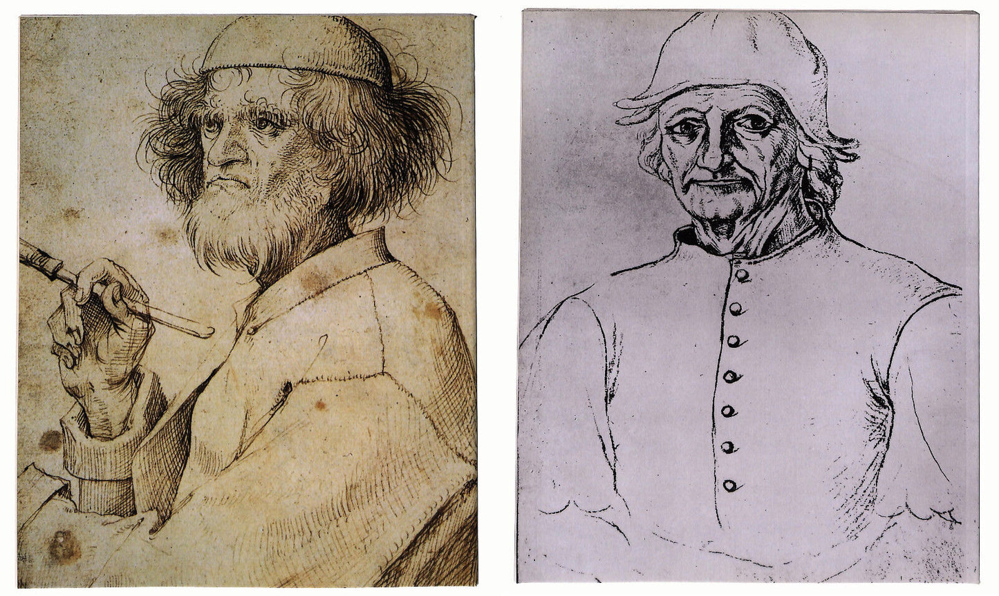 EBOND Brueguel e Bosch L'espresso Libro LI034267