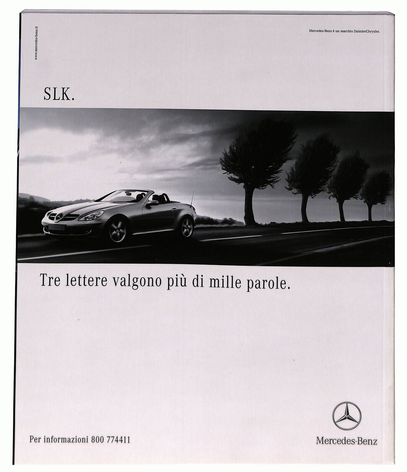 EBOND L'europeo 2005 N. 2 Anno 4 Rcs Periodici Libro LI034283