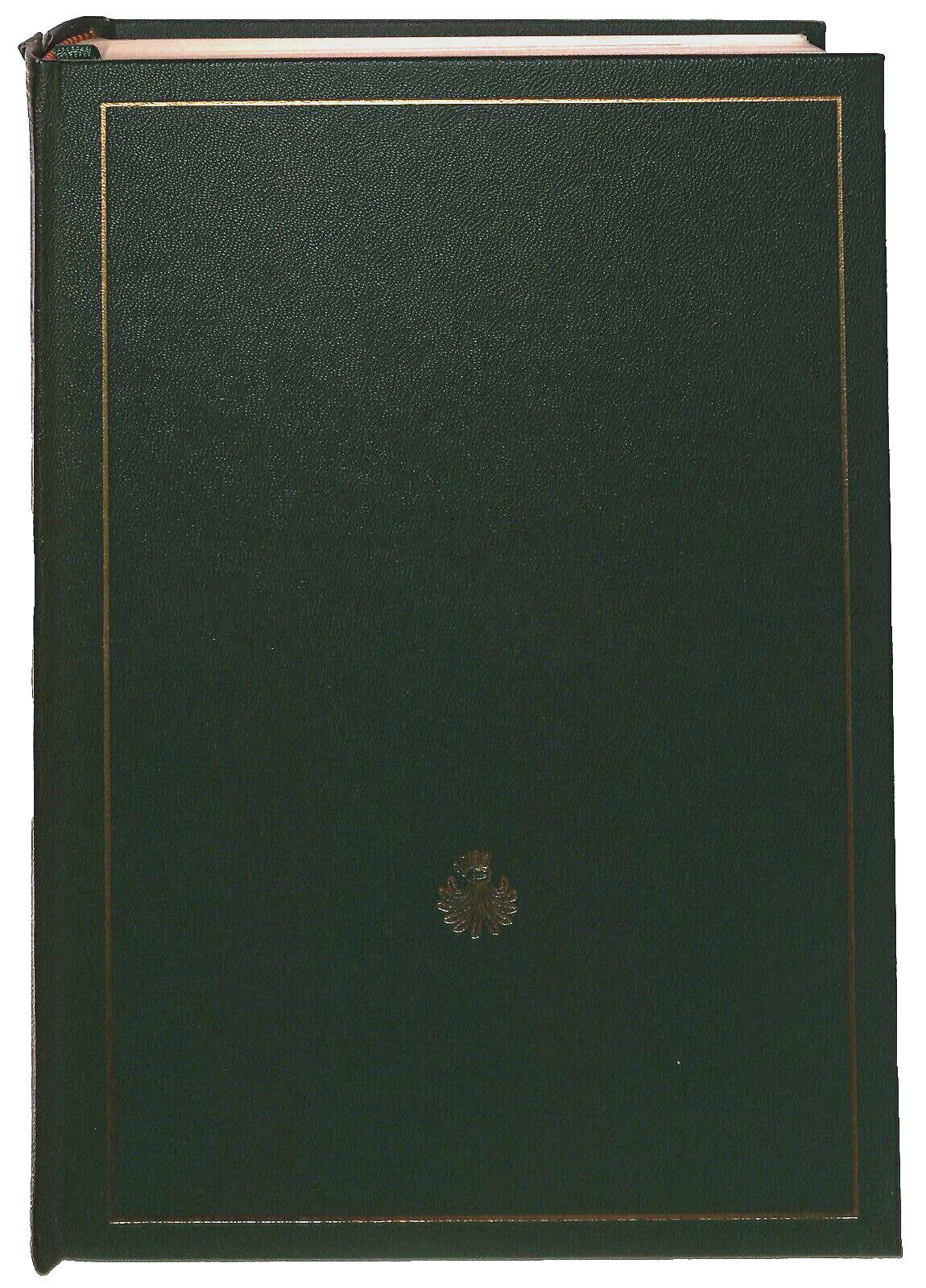 EBOND Teatro Di Carlo Goldoni Eri 1961 + Box Libro LI034412
