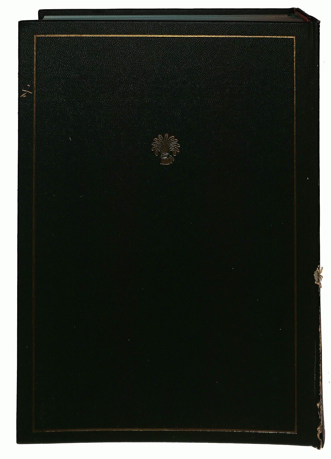 EBOND Teatro Tragico Italiano Barocco Romanticismo Eri 1964 + Box Libro LI034413