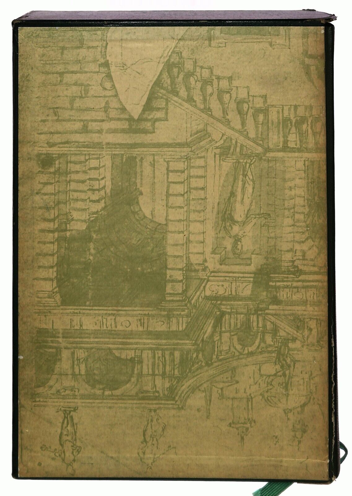 EBOND Teatro Di Metastasio Eri 1962 + Box Libro LI034414