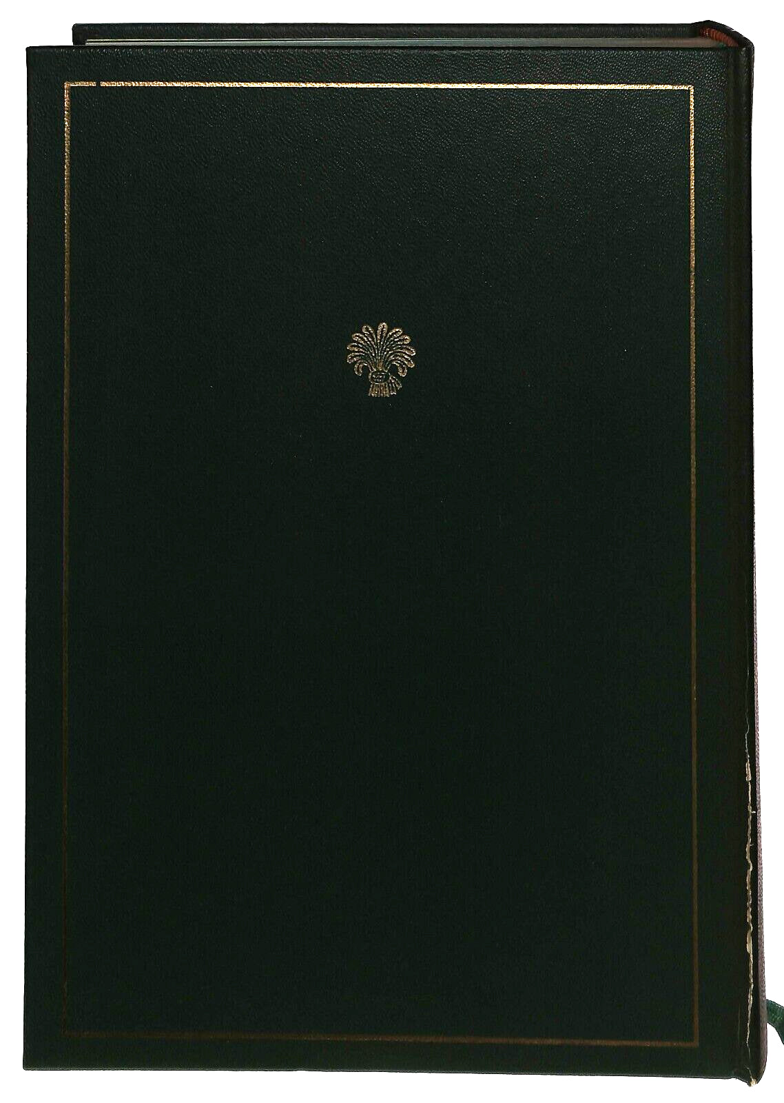 EBOND Teatro Di Metastasio Eri 1962 + Box Libro LI034414