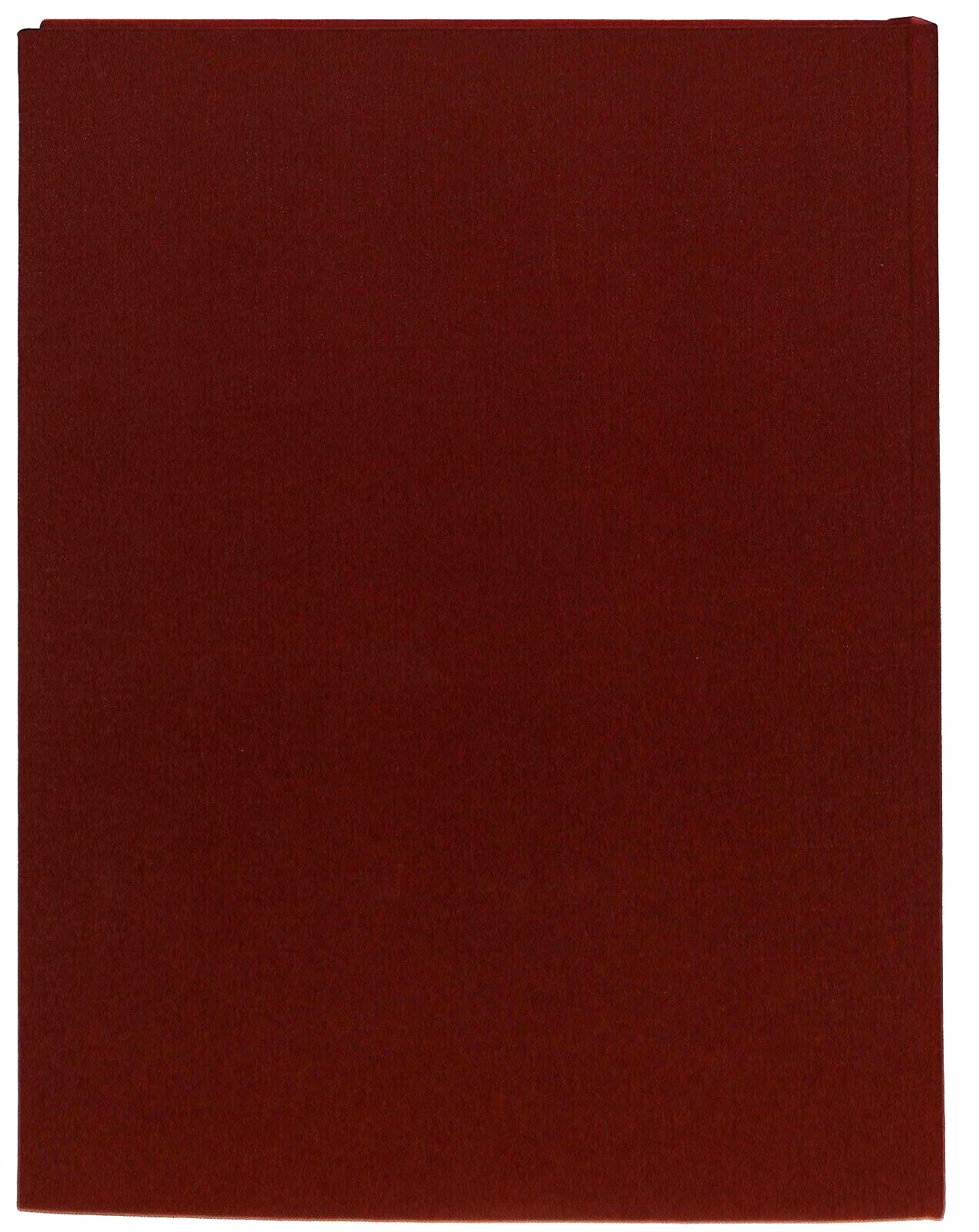 EBOND i Presidenti D'italia Vittorio Feltri Deagostini 2006 Libro LI034436