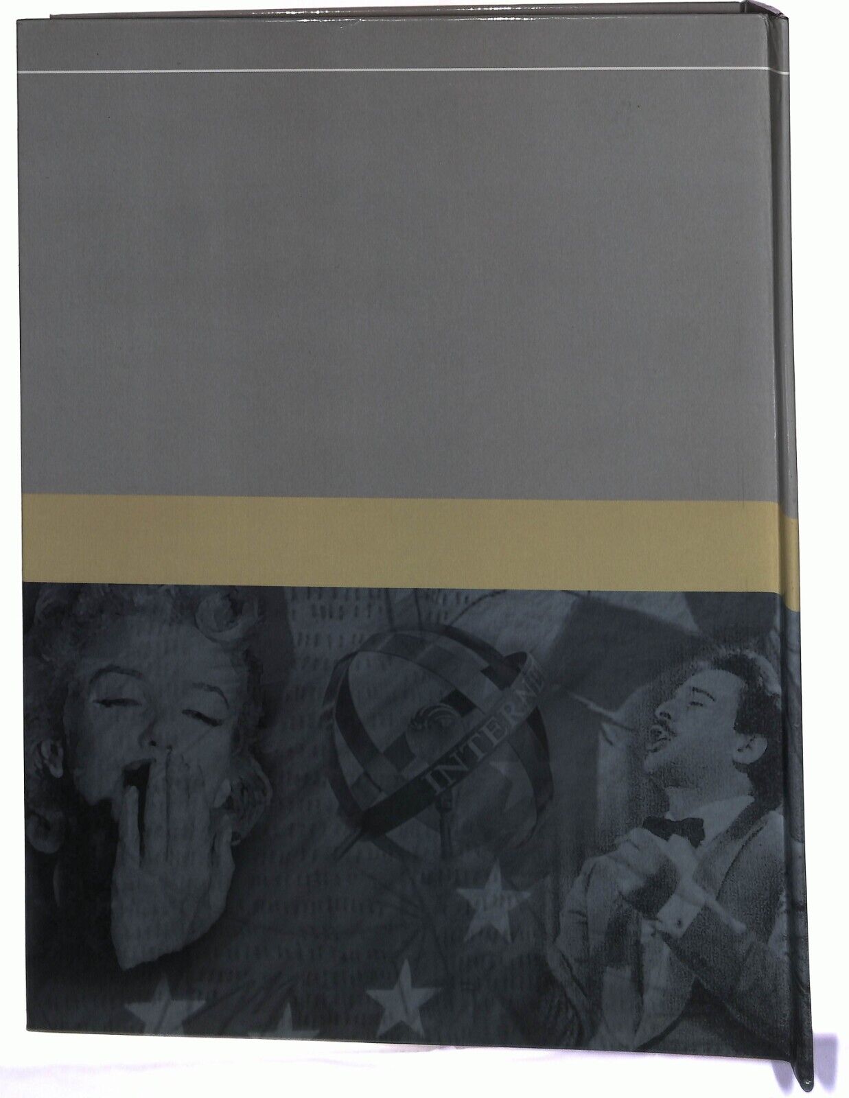 EBOND Cento Anni Della Nostra Vita Vittorio Feltri 1905-2004 Libro LI034476