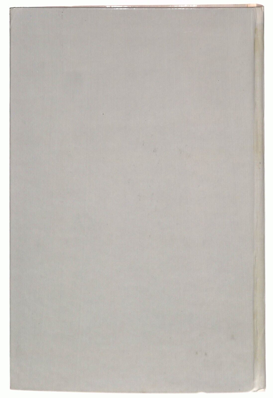 EBOND Itinerari Italiani Sud Corriere Della Sera Tci Libro LI034481