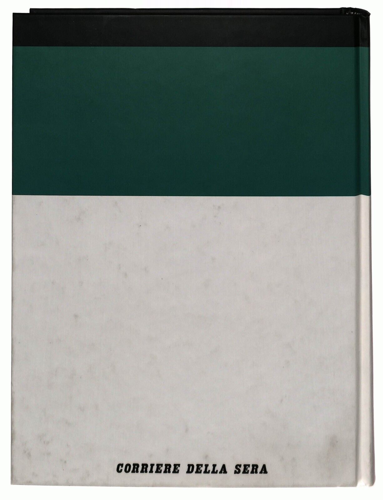 EBOND Terra.sat Dizionario Enciclopedico Geografico Corriere Sera Libro LI034482