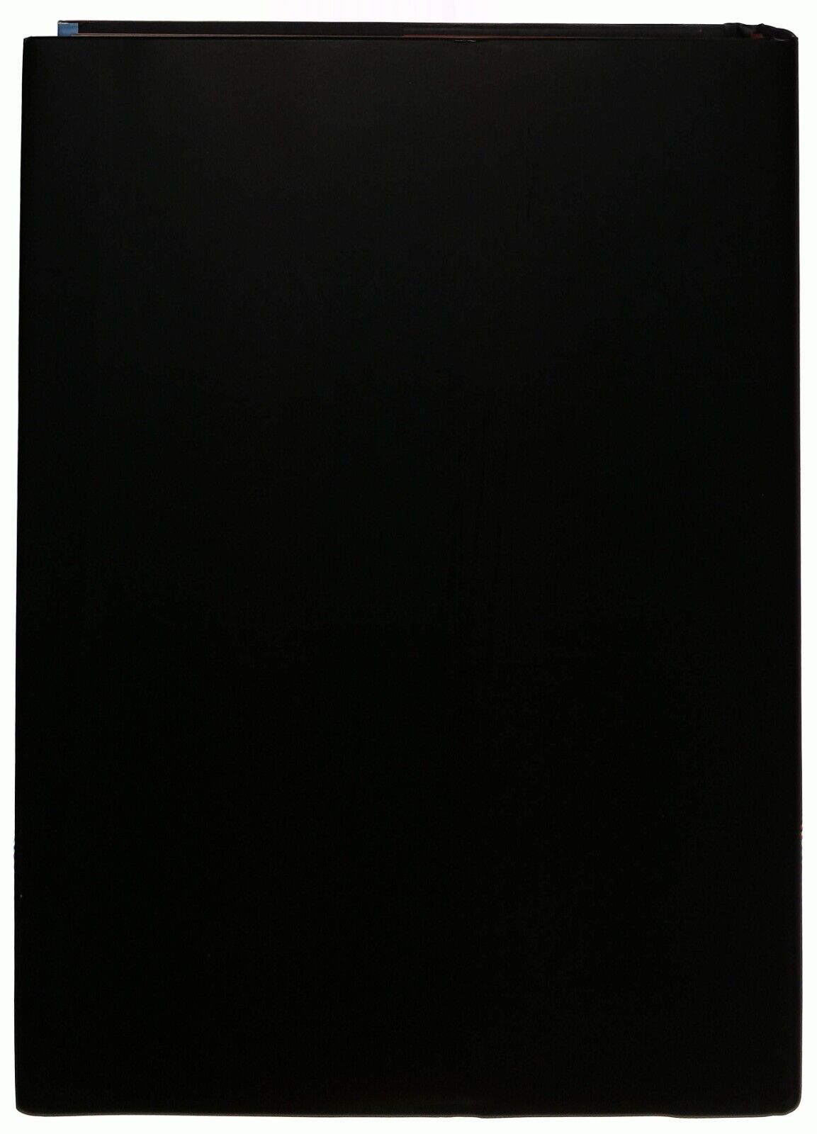 EBOND L'espresso 50 Anni 1996-2005 Volume V 2005 Libro LI034502