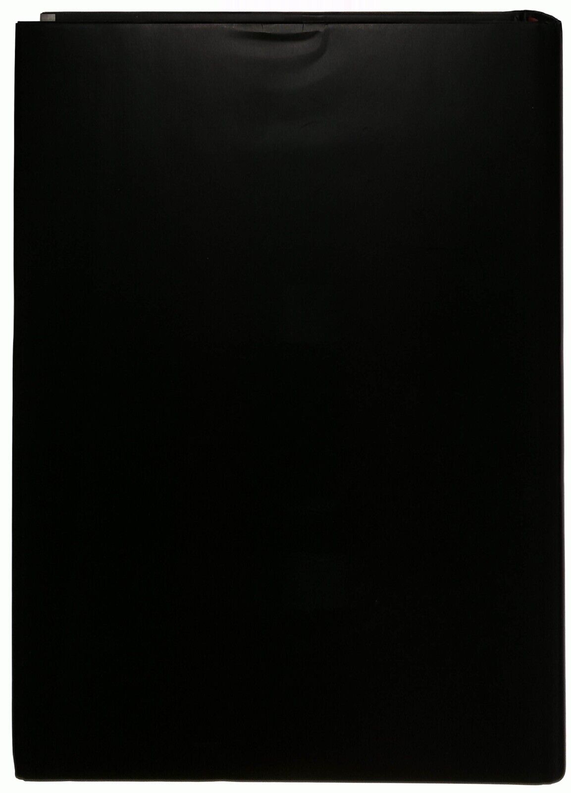 EBOND L'espresso 50 Anni 1955-1964 Volume I 2005 Libro LI034503