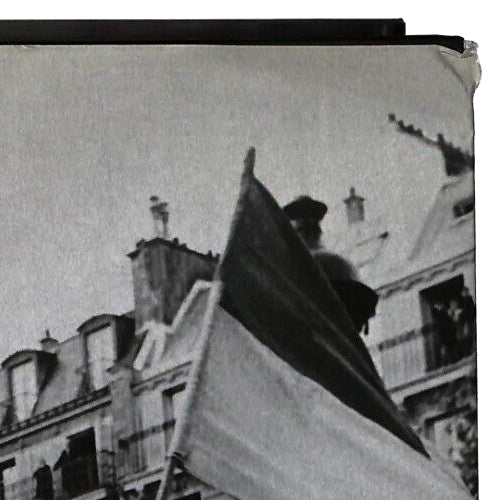 EBOND L'espresso 50 Anni 1965-1974 Volume Ii 2005 Libro LI034504