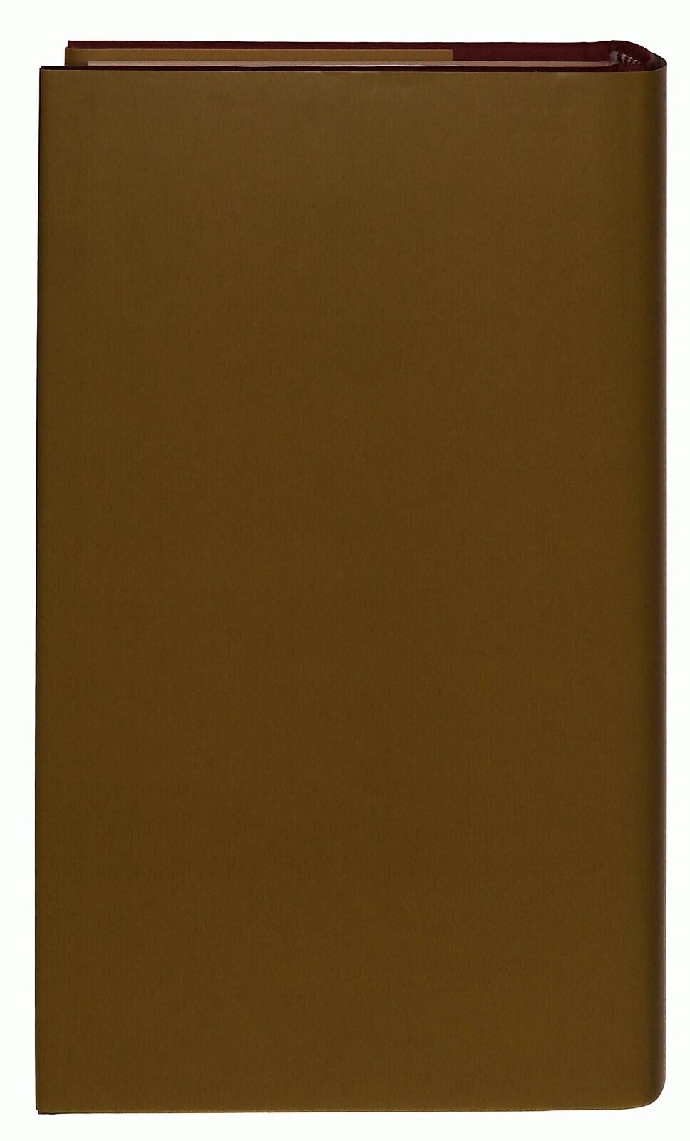 EBOND i Malavoglia Vol. 5 Giovanni Verga Ottocento Repubblica Libro LI034528