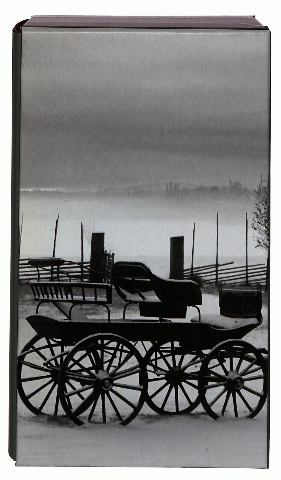 EBOND I Tre Moschettieri Dumas V.6 Repubblica 2004 Libro LI034531