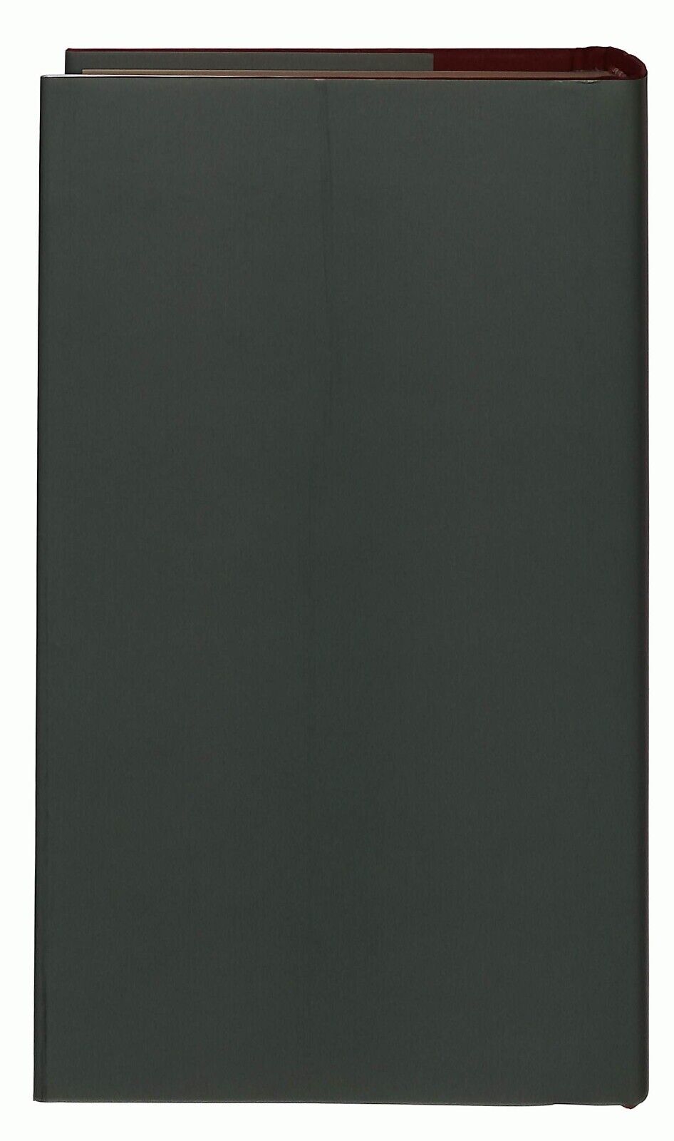 EBOND I Tre Moschettieri Dumas V.6 Repubblica 2004 Libro LI034531