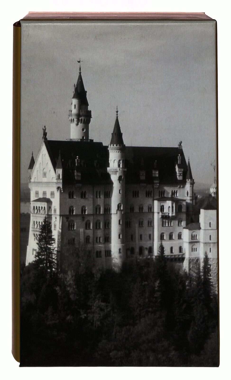 EBOND Le Affinita Elettive Goethe V.10 Repubblica 2004 Libro LI034533