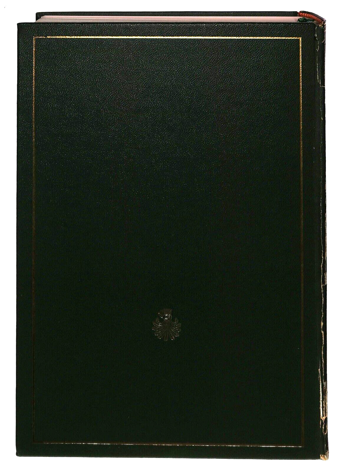 EBOND Drammi e Commedie Scritte Per La Televisione Eri 1965 Libro LI034619